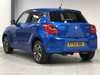2019 Suzuki SWIFT 1.2 Dualjet SHVS SZ5 ALLGRIP 5dr Thumbnail