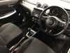 2019 Suzuki SWIFT 1.2 Dualjet SHVS SZ5 ALLGRIP 5dr Thumbnail