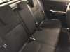 2019 Suzuki SWIFT 1.2 Dualjet SHVS SZ5 ALLGRIP 5dr Thumbnail