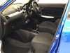 2019 Suzuki SWIFT 1.2 Dualjet SHVS SZ5 ALLGRIP 5dr Thumbnail