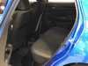 2019 Suzuki SWIFT 1.2 Dualjet SHVS SZ5 ALLGRIP 5dr Thumbnail