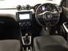 2019 Suzuki SWIFT 1.2 Dualjet SHVS SZ5 ALLGRIP 5dr Thumbnail