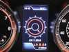 2019 Suzuki SWIFT 1.2 Dualjet SHVS SZ5 ALLGRIP 5dr Thumbnail