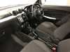 2019 Suzuki SWIFT 1.2 Dualjet SHVS SZ5 ALLGRIP 5dr Thumbnail