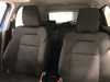 2019 Suzuki SWIFT 1.2 Dualjet SHVS SZ5 ALLGRIP 5dr Thumbnail