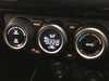 2019 Suzuki SWIFT 1.2 Dualjet SHVS SZ5 ALLGRIP 5dr Thumbnail
