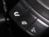 2019 Suzuki SWIFT 1.2 Dualjet SHVS SZ5 ALLGRIP 5dr Thumbnail