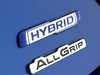2019 Suzuki SWIFT 1.2 Dualjet SHVS SZ5 ALLGRIP 5dr Thumbnail