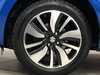 2019 Suzuki SWIFT 1.2 Dualjet SHVS SZ5 ALLGRIP 5dr Thumbnail
