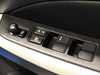 2019 Suzuki SWIFT 1.2 Dualjet SHVS SZ5 ALLGRIP 5dr Thumbnail