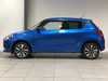 2019 Suzuki SWIFT 1.2 Dualjet SHVS SZ5 ALLGRIP 5dr Thumbnail