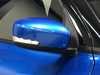 2019 Suzuki SWIFT 1.2 Dualjet SHVS SZ5 ALLGRIP 5dr Thumbnail