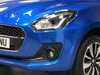 2019 Suzuki SWIFT 1.2 Dualjet SHVS SZ5 ALLGRIP 5dr Thumbnail