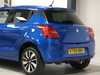 2019 Suzuki SWIFT 1.2 Dualjet SHVS SZ5 ALLGRIP 5dr Thumbnail