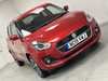 2019 Suzuki Swift 1.2 Dualjet SHVS SZ5 ALLGRIP 5dr Thumbnail