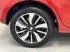 2019 Suzuki Swift 1.2 Dualjet SHVS SZ5 ALLGRIP 5dr Thumbnail