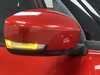 2019 Suzuki Swift 1.2 Dualjet SHVS SZ5 ALLGRIP 5dr Thumbnail
