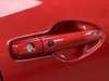 2019 Suzuki Swift 1.2 Dualjet SHVS SZ5 ALLGRIP 5dr Thumbnail