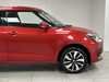 2019 Suzuki Swift 1.2 Dualjet SHVS SZ5 ALLGRIP 5dr Thumbnail