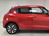 2019 Suzuki Swift 1.2 Dualjet SHVS SZ5 ALLGRIP 5dr Thumbnail