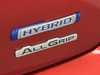 2019 Suzuki Swift 1.2 Dualjet SHVS SZ5 ALLGRIP 5dr Thumbnail