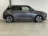 2024 Suzuki Swift 1.2 Mild Hybrid Ultra 5dr Thumbnail