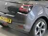2024 Suzuki Swift 1.2 Mild Hybrid Ultra 5dr Thumbnail