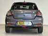 2024 Suzuki Swift 1.2 Mild Hybrid Ultra 5dr Thumbnail
