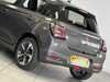 2024 Suzuki Swift 1.2 Mild Hybrid Ultra 5dr Thumbnail