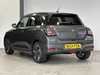 2024 Suzuki Swift 1.2 Mild Hybrid Ultra 5dr Thumbnail