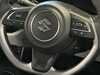 2024 Suzuki Swift 1.2 Mild Hybrid Ultra 5dr Thumbnail