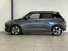 2024 Suzuki Swift 1.2 Mild Hybrid Ultra 5dr Thumbnail
