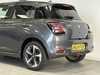 2024 Suzuki Swift 1.2 Mild Hybrid Ultra 5dr Thumbnail