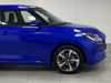 2024 Suzuki Swift 1.2 Mild Hybrid Ultra 5dr Thumbnail