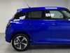2024 Suzuki Swift 1.2 Mild Hybrid Ultra 5dr Thumbnail