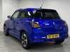 2024 Suzuki Swift 1.2 Mild Hybrid Ultra 5dr Thumbnail