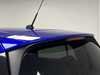 2024 Suzuki Swift 1.2 Mild Hybrid Ultra 5dr Thumbnail