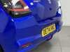 2024 Suzuki Swift 1.2 Mild Hybrid Ultra 5dr Thumbnail