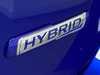 2024 Suzuki Swift 1.2 Mild Hybrid Ultra 5dr Thumbnail