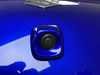 2024 Suzuki Swift 1.2 Mild Hybrid Ultra 5dr Thumbnail