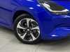 2024 Suzuki Swift 1.2 Mild Hybrid Ultra 5dr Thumbnail