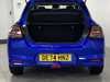 2024 Suzuki Swift 1.2 Mild Hybrid Ultra 5dr Thumbnail