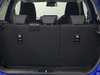 2024 Suzuki Swift 1.2 Mild Hybrid Ultra 5dr Thumbnail