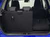 2024 Suzuki Swift 1.2 Mild Hybrid Ultra 5dr Thumbnail