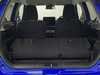 2024 Suzuki Swift 1.2 Mild Hybrid Ultra 5dr Thumbnail