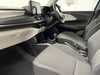 2024 Suzuki Swift 1.2 Mild Hybrid Ultra 5dr Thumbnail