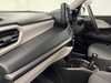 2024 Suzuki Swift 1.2 Mild Hybrid Ultra 5dr Thumbnail