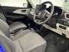2024 Suzuki Swift 1.2 Mild Hybrid Ultra 5dr Thumbnail