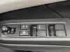 2024 Suzuki Swift 1.2 Mild Hybrid Ultra 5dr Thumbnail