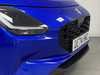 2024 Suzuki Swift 1.2 Mild Hybrid Ultra 5dr Thumbnail